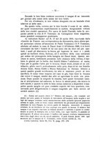 giornale/TO00179294/1933/unico/00000080