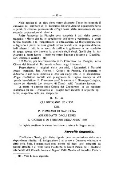 Bollettino francescano storico-bibliografico