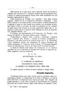 giornale/TO00179294/1933/unico/00000081