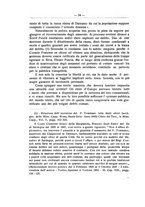 giornale/TO00179294/1933/unico/00000082