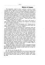 giornale/TO00179294/1933/unico/00000083