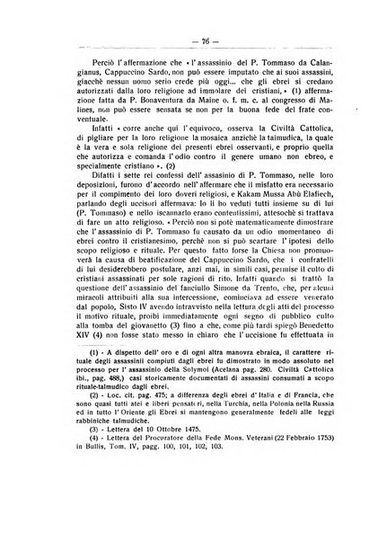 Bollettino francescano storico-bibliografico