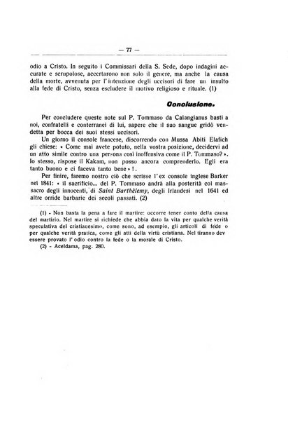 Bollettino francescano storico-bibliografico