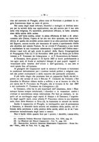 giornale/TO00179294/1933/unico/00000087