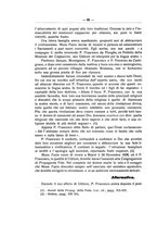 giornale/TO00179294/1933/unico/00000090