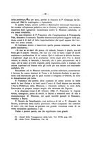 giornale/TO00179294/1933/unico/00000091