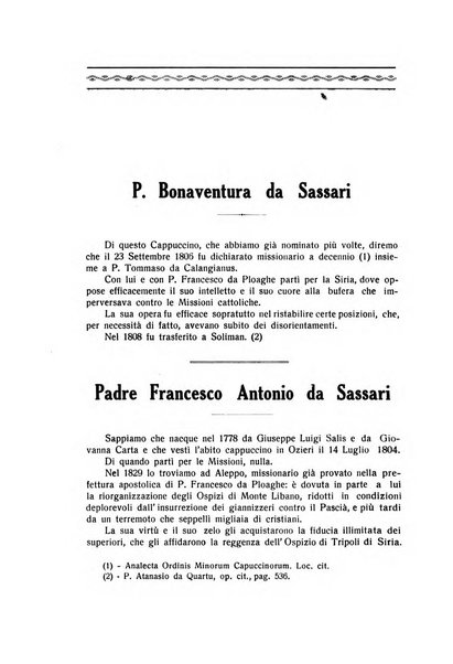 Bollettino francescano storico-bibliografico