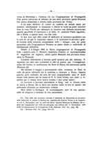 giornale/TO00179294/1933/unico/00000094