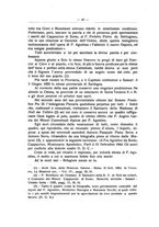 giornale/TO00179294/1933/unico/00000098