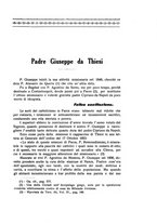 giornale/TO00179294/1933/unico/00000099