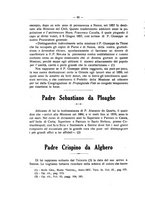 giornale/TO00179294/1933/unico/00000100