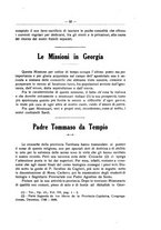 giornale/TO00179294/1933/unico/00000101