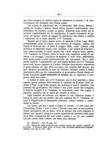 giornale/TO00179294/1933/unico/00000102