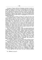 giornale/TO00179294/1933/unico/00000103