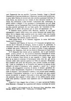 giornale/TO00179294/1933/unico/00000105