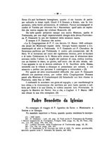 giornale/TO00179294/1933/unico/00000106