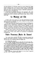 giornale/TO00179294/1933/unico/00000107