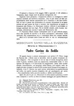 giornale/TO00179294/1933/unico/00000108