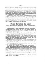 giornale/TO00179294/1933/unico/00000109