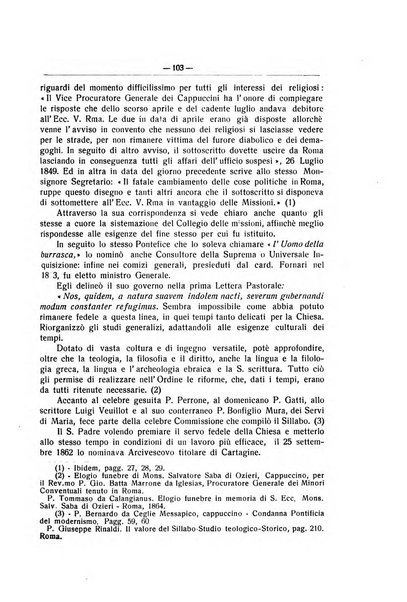 Bollettino francescano storico-bibliografico