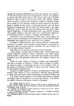 giornale/TO00179294/1933/unico/00000111