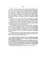 giornale/TO00179294/1933/unico/00000112