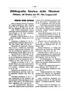 giornale/TO00179294/1933/unico/00000113