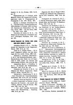 giornale/TO00179294/1933/unico/00000114