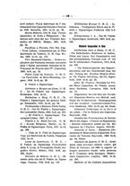 giornale/TO00179294/1933/unico/00000116