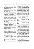 giornale/TO00179294/1933/unico/00000117