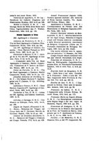 giornale/TO00179294/1933/unico/00000119