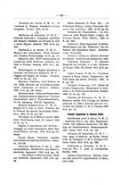 giornale/TO00179294/1933/unico/00000121