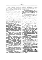 giornale/TO00179294/1933/unico/00000122