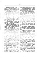 giornale/TO00179294/1933/unico/00000123