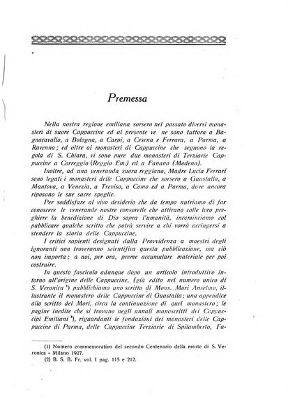 Bollettino francescano storico-bibliografico