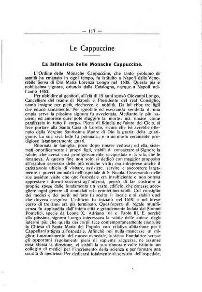 Bollettino francescano storico-bibliografico