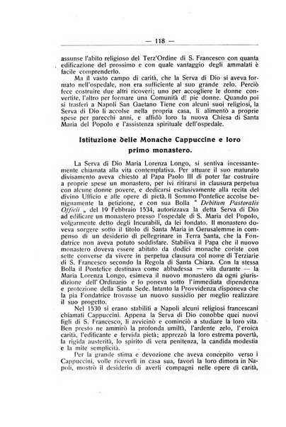 Bollettino francescano storico-bibliografico