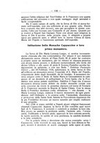 giornale/TO00179294/1933/unico/00000132