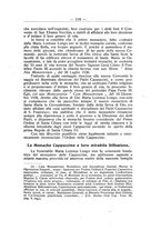 giornale/TO00179294/1933/unico/00000133