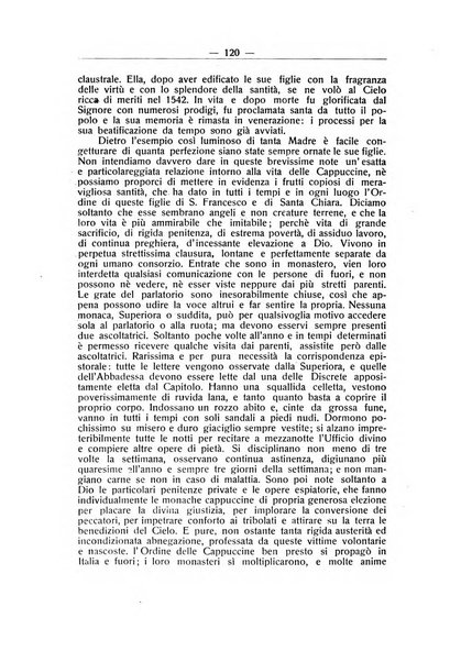 Bollettino francescano storico-bibliografico