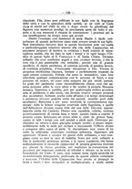 giornale/TO00179294/1933/unico/00000134