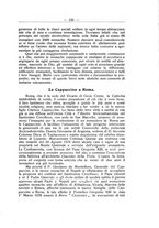 giornale/TO00179294/1933/unico/00000135