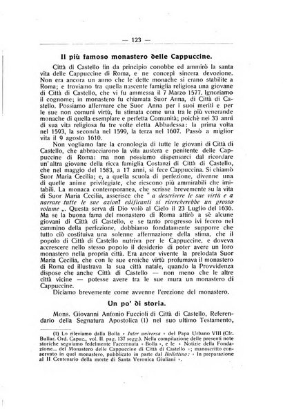 Bollettino francescano storico-bibliografico