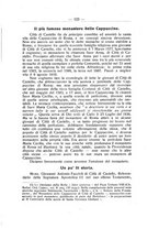 giornale/TO00179294/1933/unico/00000137