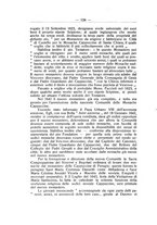 giornale/TO00179294/1933/unico/00000138