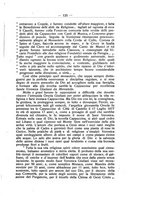 giornale/TO00179294/1933/unico/00000139
