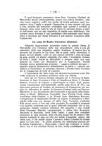 giornale/TO00179294/1933/unico/00000140