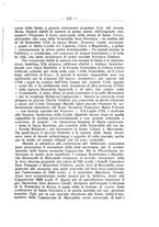 giornale/TO00179294/1933/unico/00000141