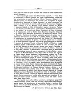 giornale/TO00179294/1933/unico/00000142