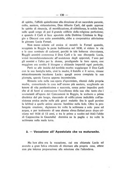 Bollettino francescano storico-bibliografico